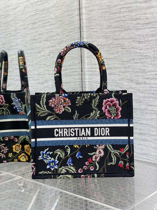 Dragon Bags VBS - 1296