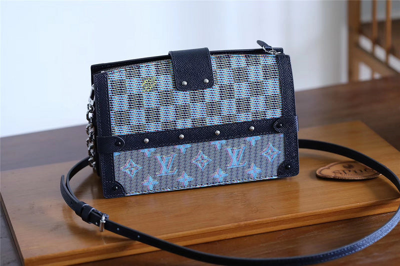 VBS Fashion bags - 8201