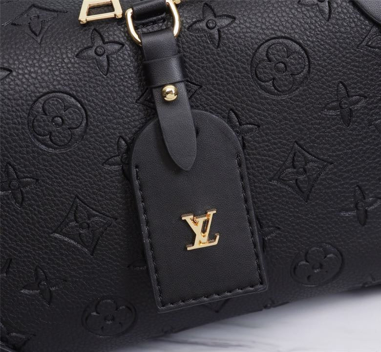 Fashion Vbs bags - 3712