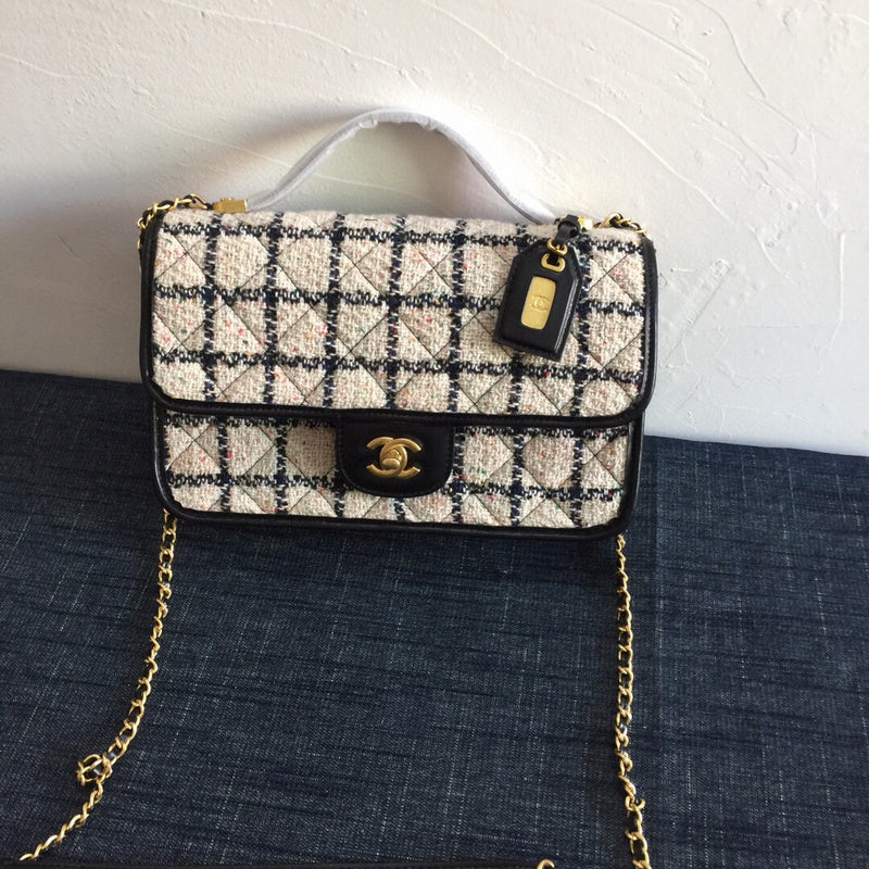 Dragons Bags Bags - Bags - 2735