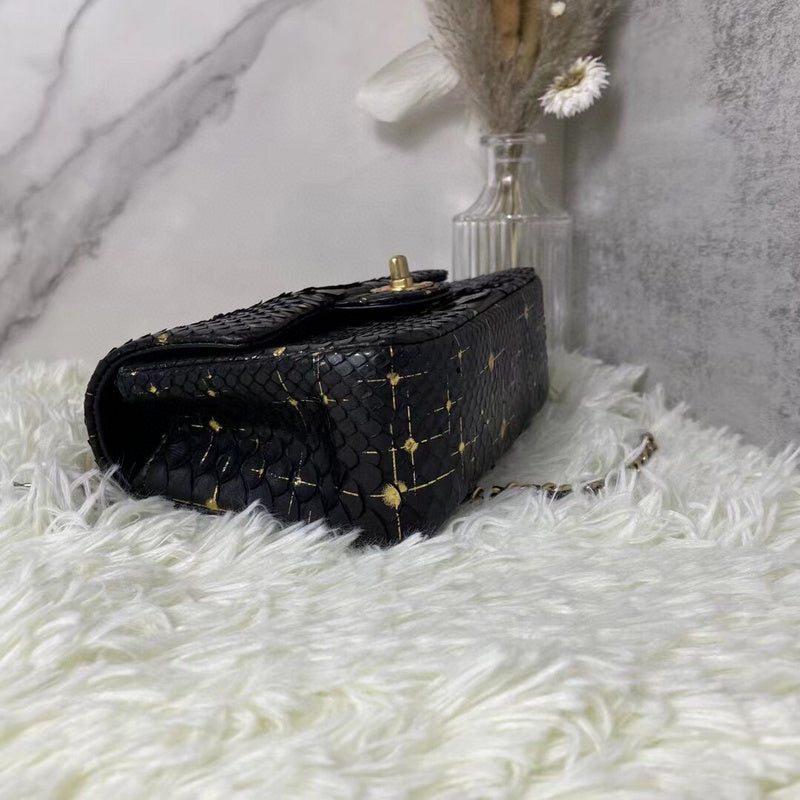 Dragons Bags Bags - Bags - 3150
