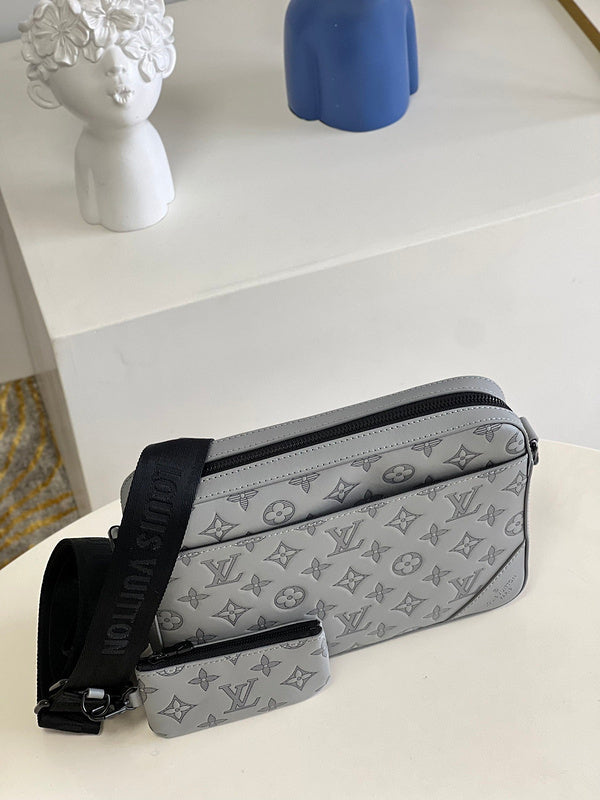 Fashion Vbs bags - 3159