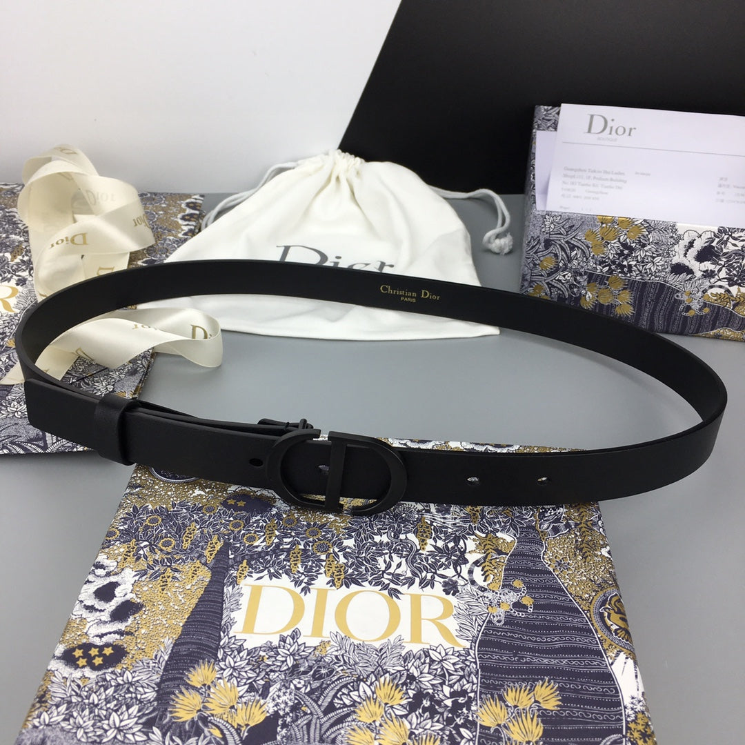 nmb -Luxury DIR BELTS 023