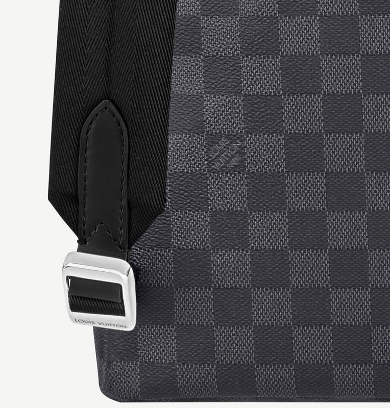 nmb Fashion Bags - 16913