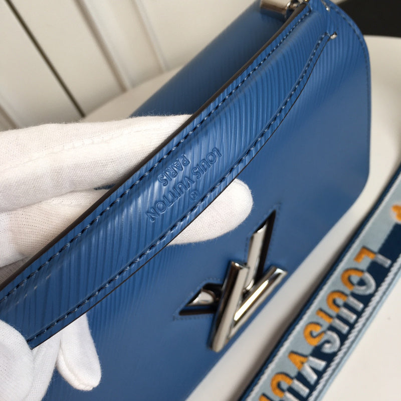 nmb Fashion Bags - 16974