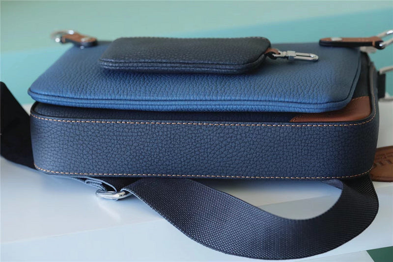 nmb Fashion bags - 10049