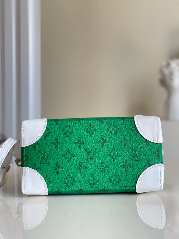 Fashion Vbs bags - 3197