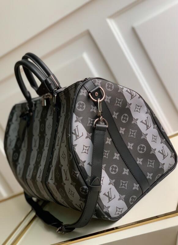 Dragons Bags Bags - LOV Bags - 2134