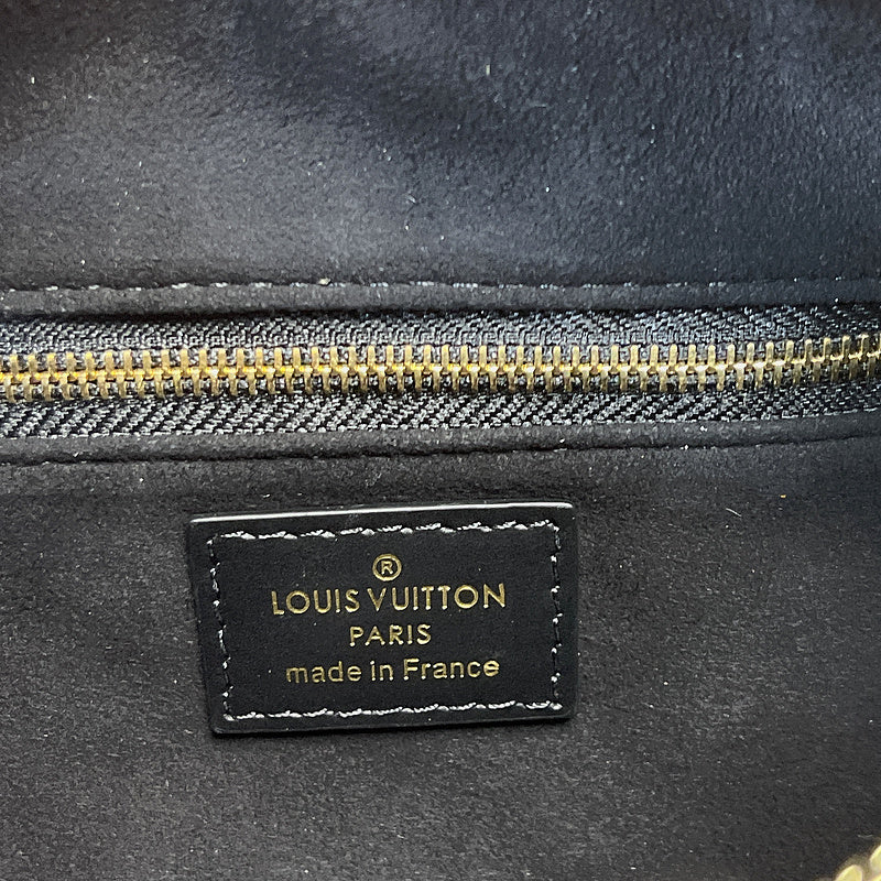 nmb Fashion bags - 8053