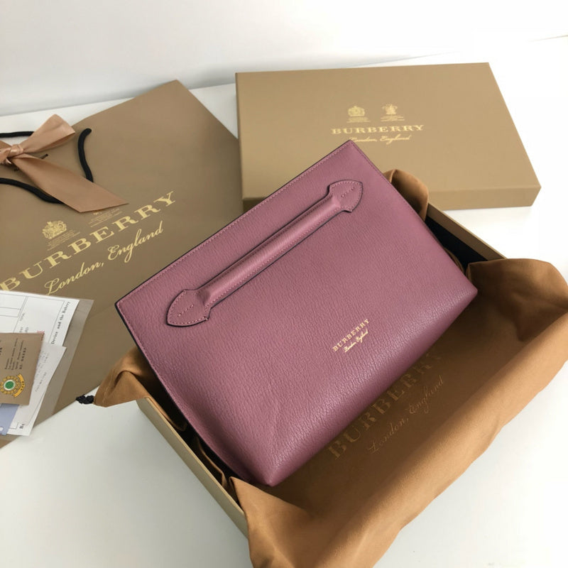 VBS Fashion -BBR Bags - 1174