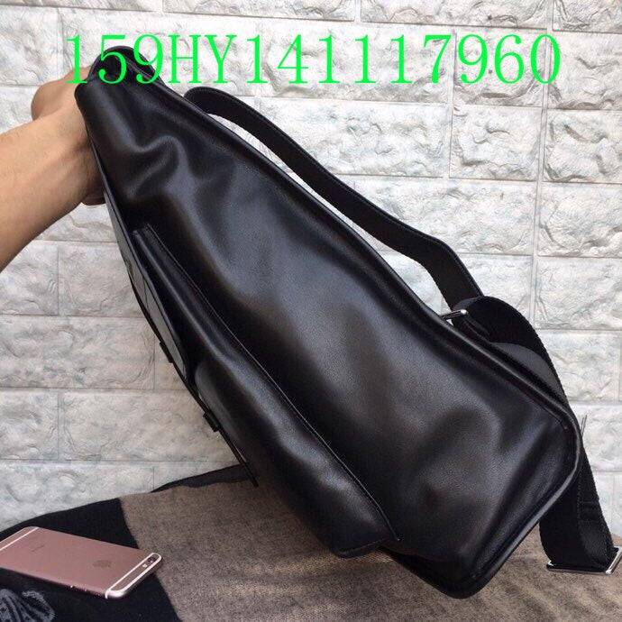 VBS Fashion -BBR Bags - 354