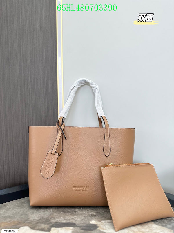 VBS Fashion -BBR Bags - 120