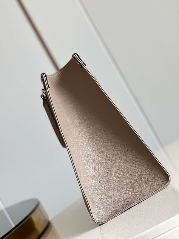 nmb Fashion bags - 17026