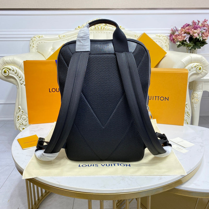 Fashion Vbs bags - 2453