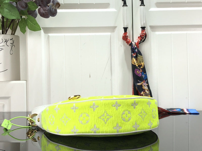 Fashion Vbs bags - 3510