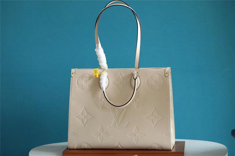 VBS Fashion bags - 8669