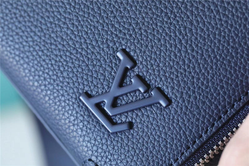 nmb Fashion bags - 9972
