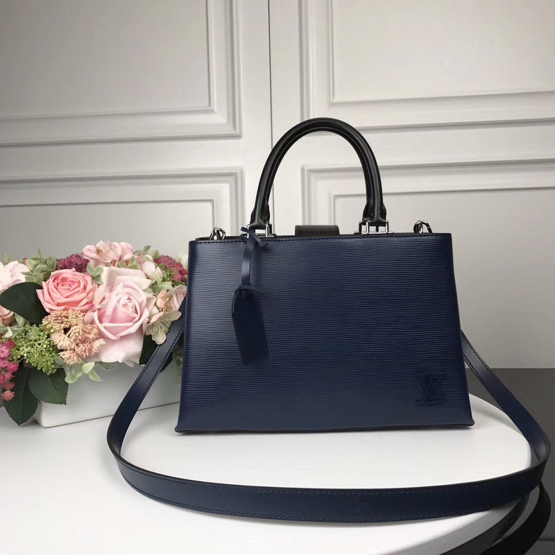 nmb Fashion bags - 17493