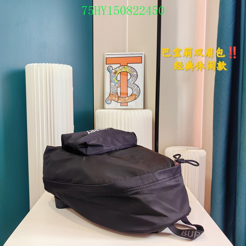 VBS Fashion -BBR Bags - 044