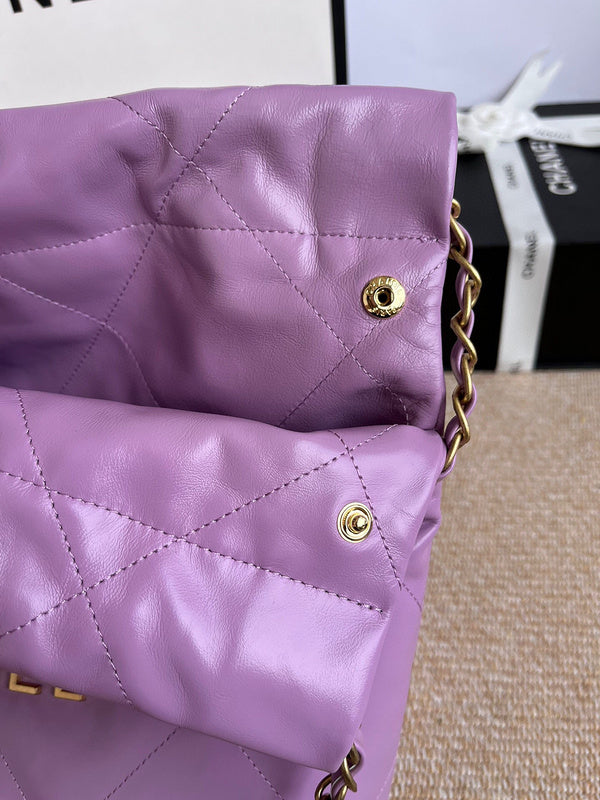 Dragons Bags Bags - Bags - 3204