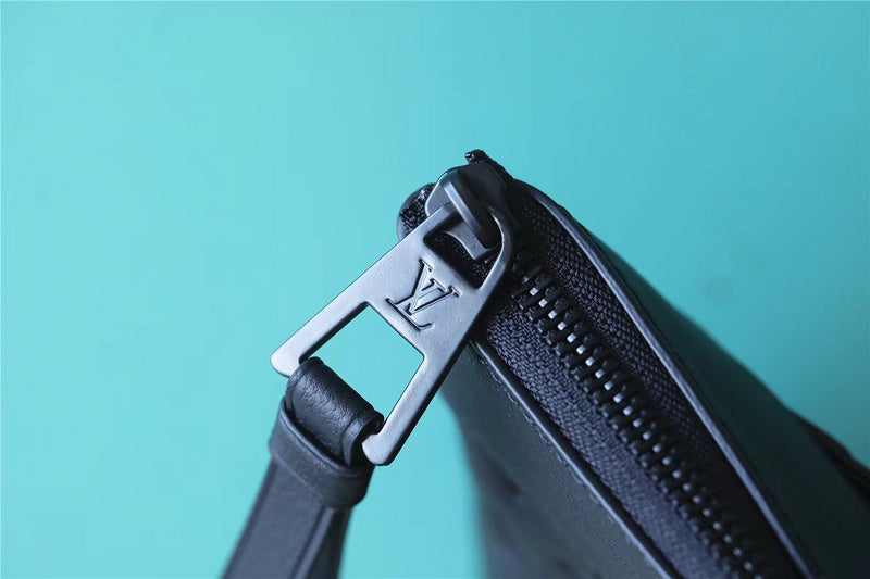 nmb Fashion bags - 10506