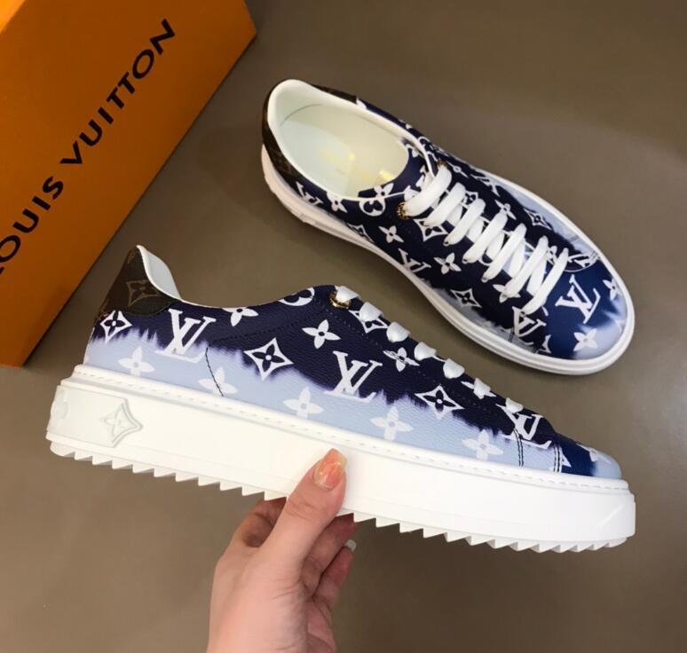 Dragons Bags Monvanti Shop - LOV Men Shoes - 1777