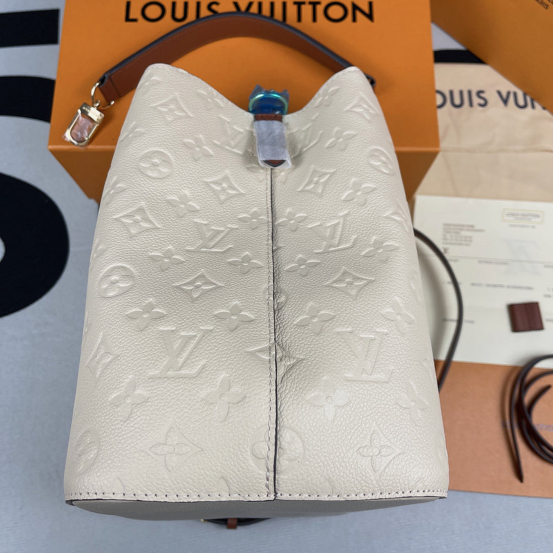 nmb Fashion bags - 8557