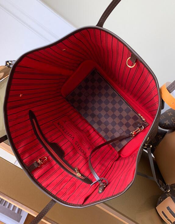 Dragons Bags Bags - LOV Bags - 2535