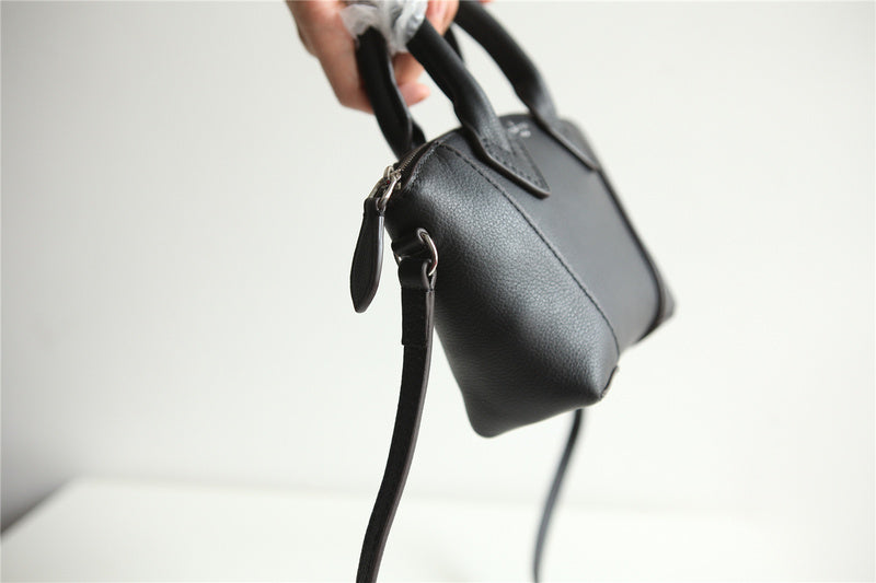 nmb Fashion bags - 8681
