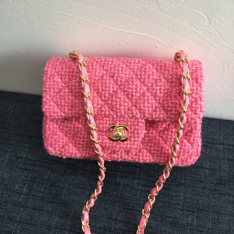 Dragons Bags Bags - Bags - 2673