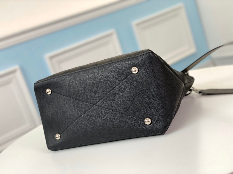 PHALO - VBS Bags - 458