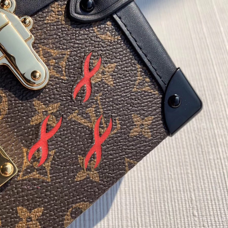 nmb Fashion Bags - 16745