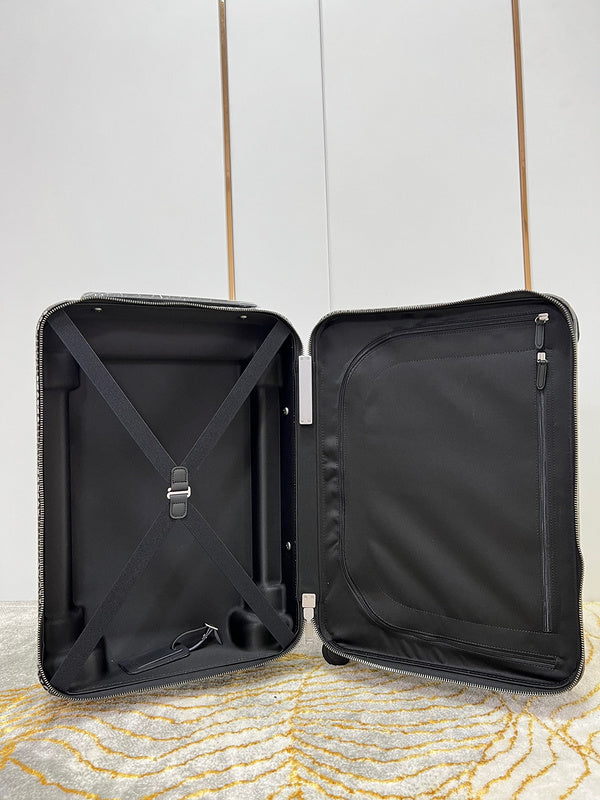 nmb Fashion bags - 11371