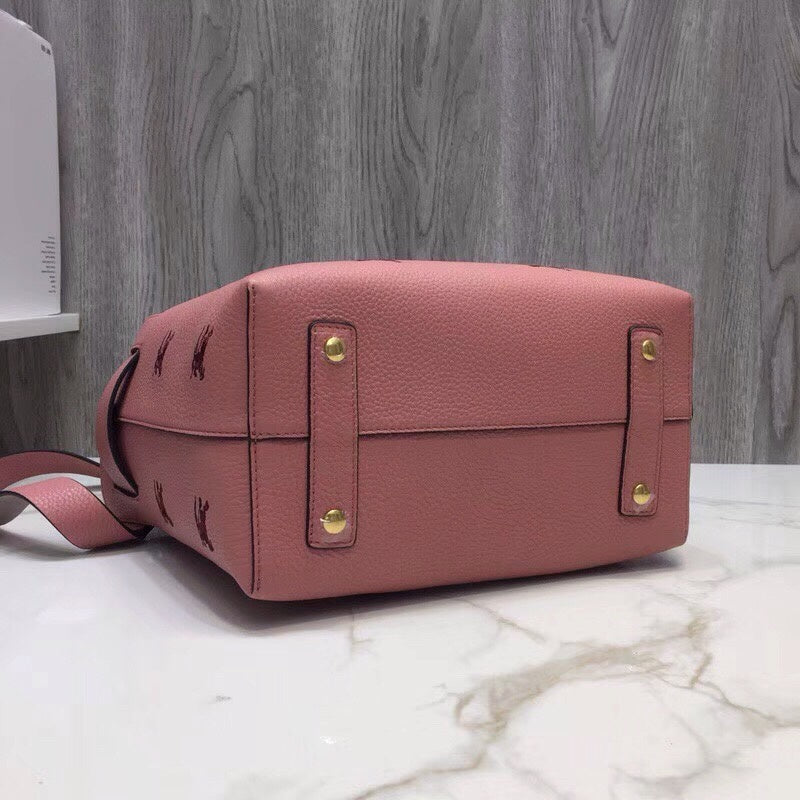 VBS Fashion -BBR Bags - 1546
