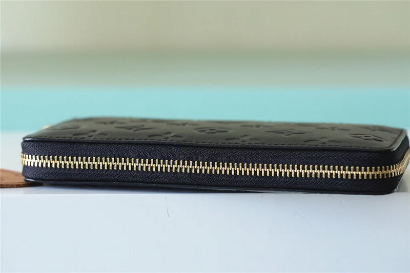 nmb Fashion bags - 8805