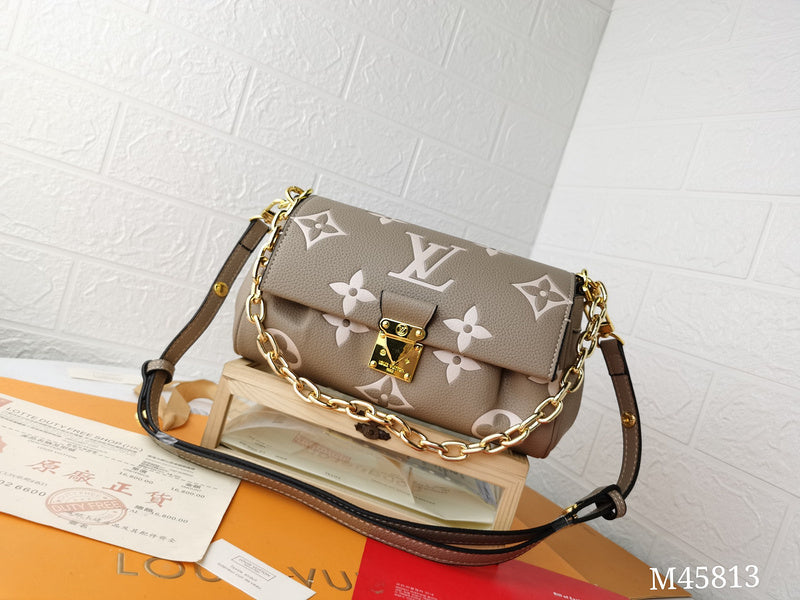 Fashion Vbs bags - 3391