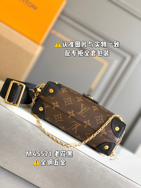 nmb Fashion Bags - 16827