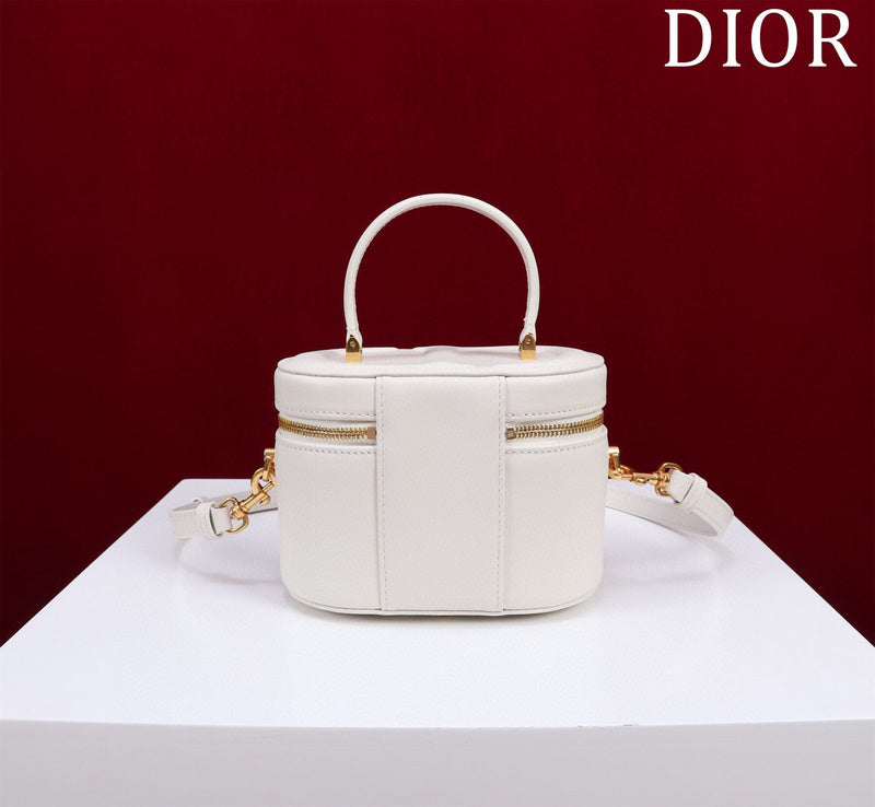 Dragon Bags VBS - 158