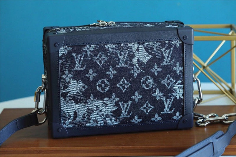 nmb Fashion bags - 10164