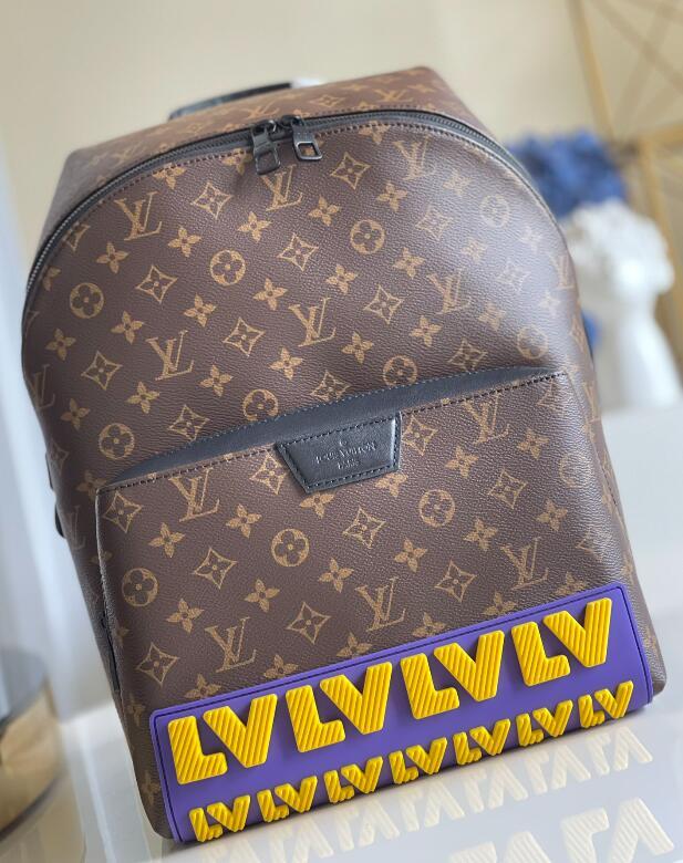 Dragons Bags Bags - LOV Bags - 2395