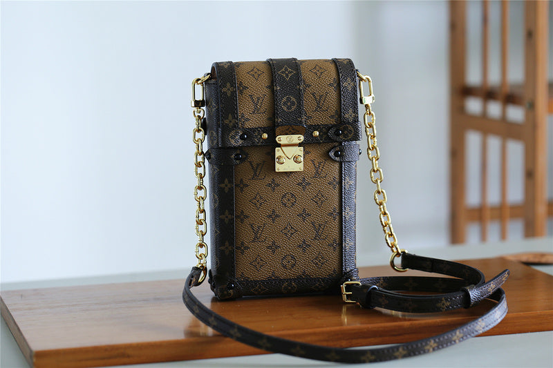 nmb Fashion bags - 9087