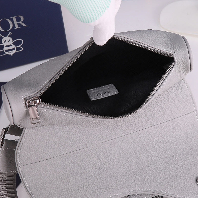 Dragon Bags VBS - 2126