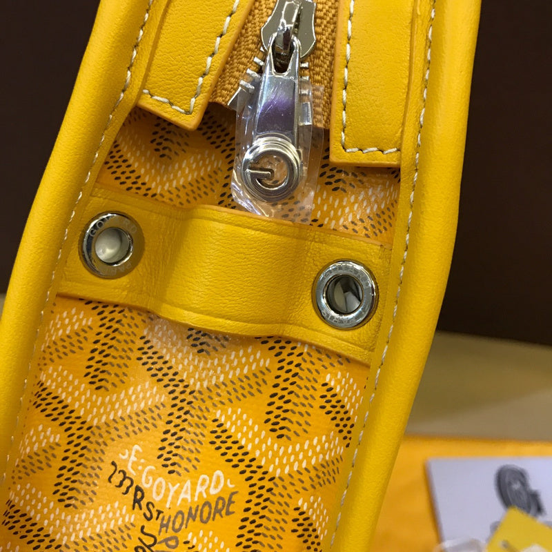 VBS - GOD Bags - 372