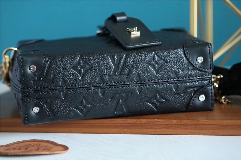 nmb Fashion bags - 8053