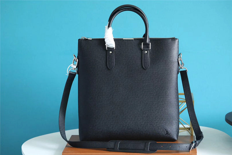 nmb Fashion bags - 9818