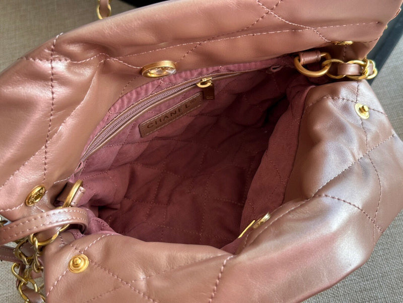 Dragons Bags Bags - Bags - 2702