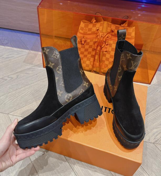 Dragons Bags Bags - LOV Women Shoes - 283