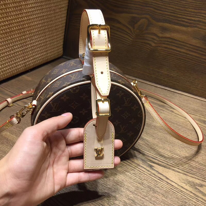 nmb Fashion bags - 17911