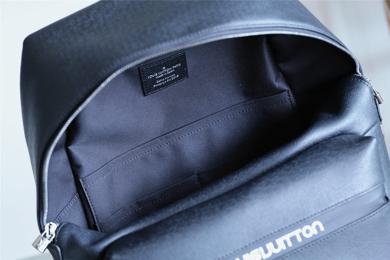 nmb Fashion bags - 9779