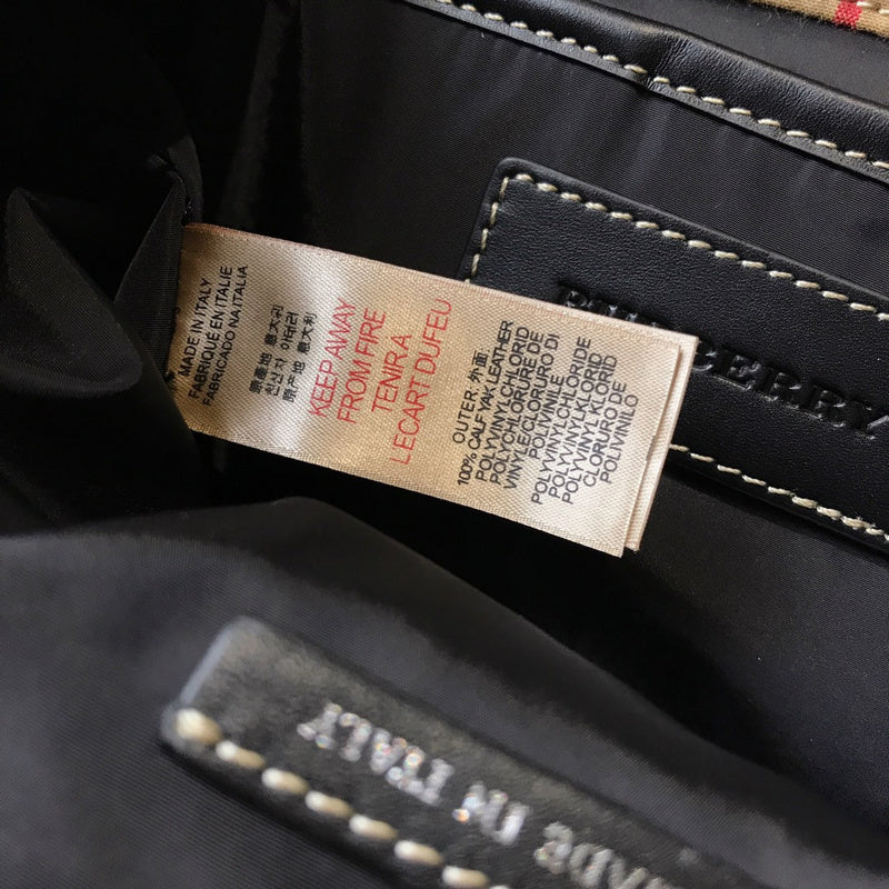 VBS Fashion -BBR Bags - 1507